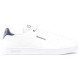 Reebok Court Clean